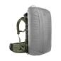 Preview: TASMANIAN TIGER TT BASE CARRIER OLIV